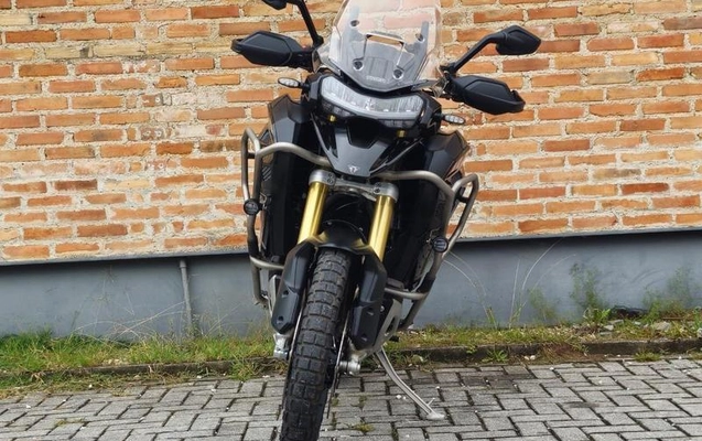 imagem-https://www.socarrao.com.br/sc-vehicle-images-prod/1071800/1789478500479-8043630_3_B_f9b5957ee2.jpeg