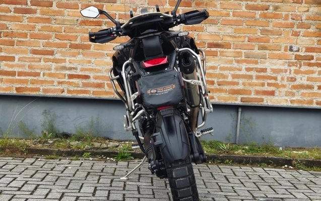 imagem-https://www.socarrao.com.br/sc-vehicle-images-prod/1071800/1789478500480-8043630_1_B_c59aaec5ad.jpeg