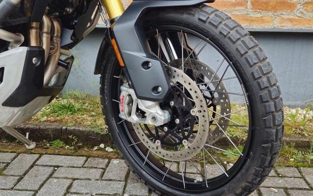 imagem-https://www.socarrao.com.br/sc-vehicle-images-prod/1071800/1789478500483-8043630_1_B_0d35a35ab9.jpeg