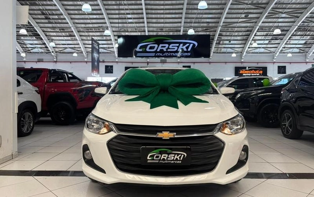 imagem-https://www.socarrao.com.br/sc-vehicle-images-prod/1071819/1789076073499-8027790_4_B_15893ee69d.jpeg