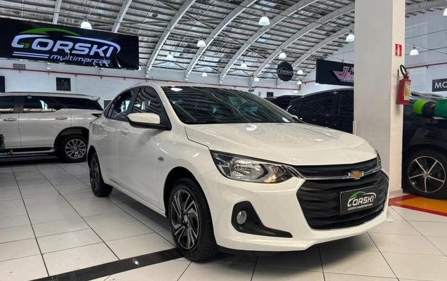 imagem-https://www.socarrao.com.br/sc-vehicle-images-prod/1071819/1789076073506-8027790_10_B_756482c136.jpeg