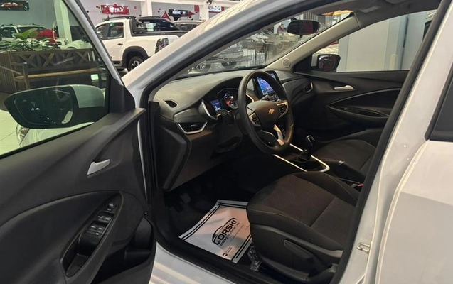 imagem-https://www.socarrao.com.br/sc-vehicle-images-prod/1071819/1789076073508-8027790_0_B_1d154b988f.jpeg