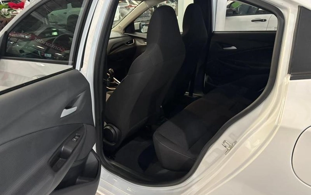 imagem-https://www.socarrao.com.br/sc-vehicle-images-prod/1071819/1789076073523-8027790_17_B_8c07bcab86.jpeg
