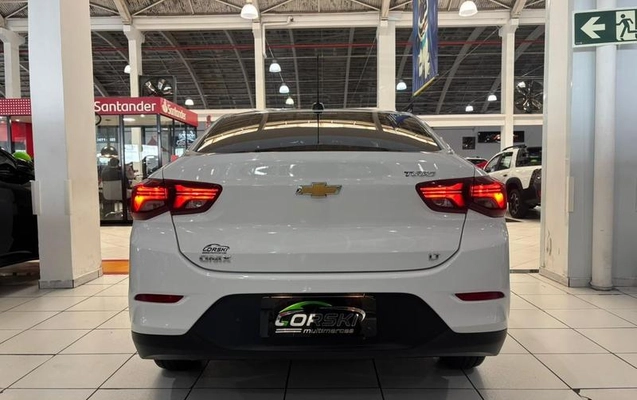 imagem-https://www.socarrao.com.br/sc-vehicle-images-prod/1071819/1789076073526-8027790_9_B_b24ccc157e.jpeg