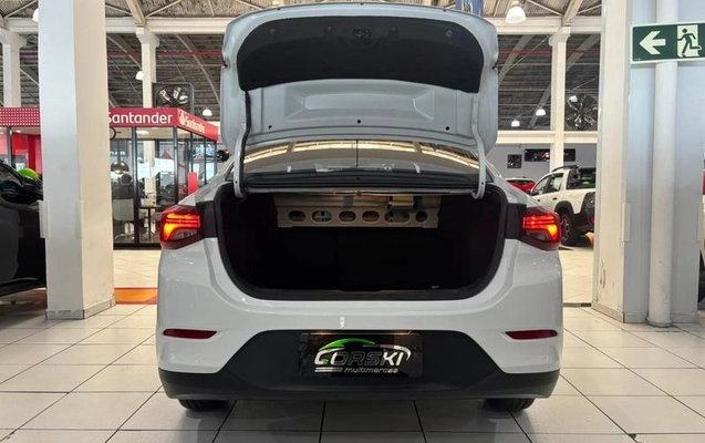 imagem-https://www.socarrao.com.br/sc-vehicle-images-prod/1071819/1789076073534-8027790_10_B_c6f3f3381b.jpeg