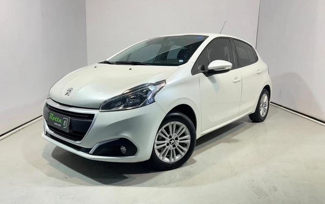 imagem-https://www.socarrao.com.br/sc-vehicle-images-prod/1072056/1786644963417-7938590_0_B_030c05b798.jpeg