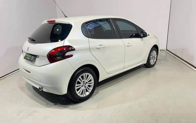 imagem-https://www.socarrao.com.br/sc-vehicle-images-prod/1072056/1786644963422-7938590_12_B_e301ac47c5.jpeg