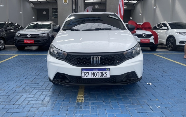 imagem-https://www.socarrao.com.br/sc-vehicle-images-prod/1072067/1777558282965-1_110915.jpg