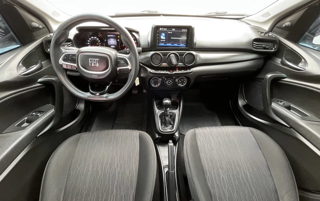 imagem-https://www.socarrao.com.br/sc-vehicle-images-prod/1072067/1777558282965-1_110918.jpg
