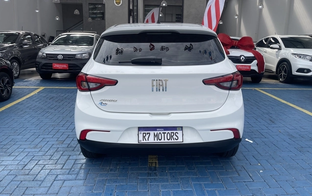 imagem-https://www.socarrao.com.br/sc-vehicle-images-prod/1072067/1777558282965-1_110921.jpg