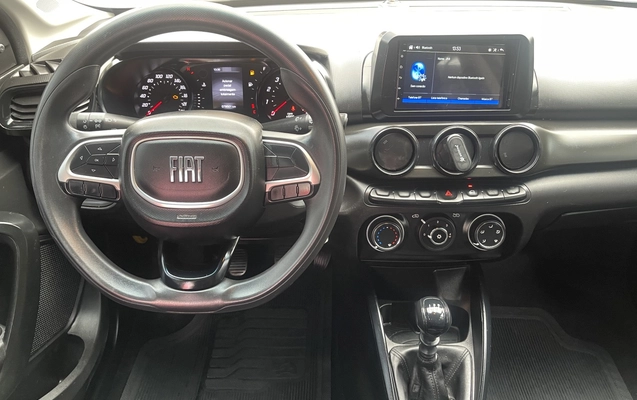 imagem-https://www.socarrao.com.br/sc-vehicle-images-prod/1072067/1777558282965-2_110918.jpg