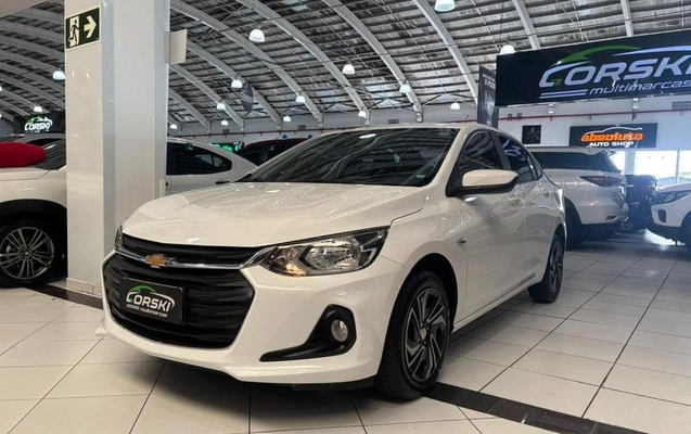 imagem-https://www.socarrao.com.br/sc-vehicle-images-prod/1072340/1789076305551-8027802_2_B_ead6c0a363.jpeg