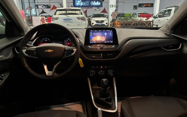imagem-https://www.socarrao.com.br/sc-vehicle-images-prod/1072340/1789076305560-8027802_11_B_e7930a48bf.jpeg