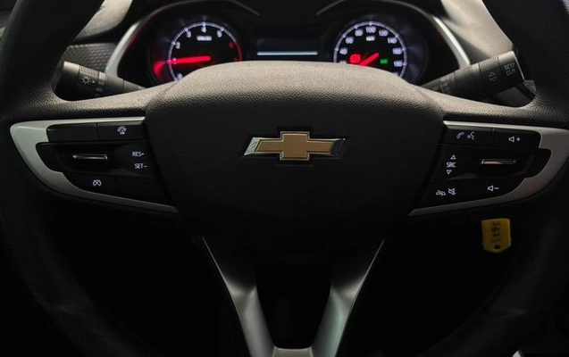 imagem-https://www.socarrao.com.br/sc-vehicle-images-prod/1072340/1789076305561-8027802_11_B_5e49579347.jpeg