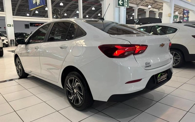 imagem-https://www.socarrao.com.br/sc-vehicle-images-prod/1072340/1789076305577-8027802_0_B_000f2fd350.jpeg