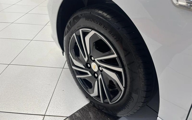 imagem-https://www.socarrao.com.br/sc-vehicle-images-prod/1072340/1789076305580-8027802_2_B_9c9de10d8b.jpeg