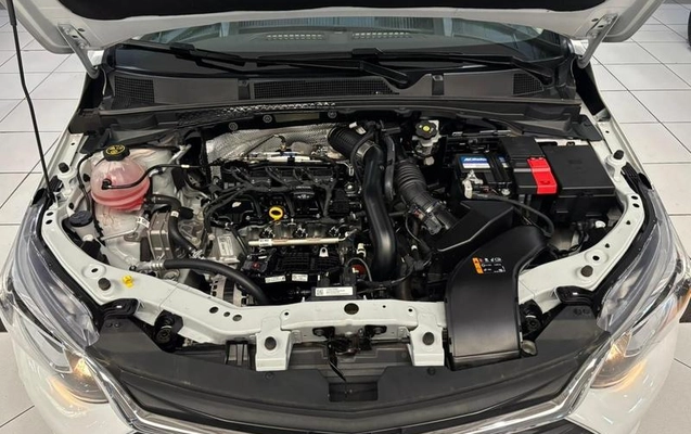 imagem-https://www.socarrao.com.br/sc-vehicle-images-prod/1072340/1789076305583-8027802_11_B_6ef75e9d5b.jpeg