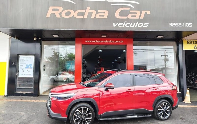 imagem-https://www.socarrao.com.br/sc-vehicle-images-prod/1073004/1783425847193-7479899_11_B_e139113259.jpeg