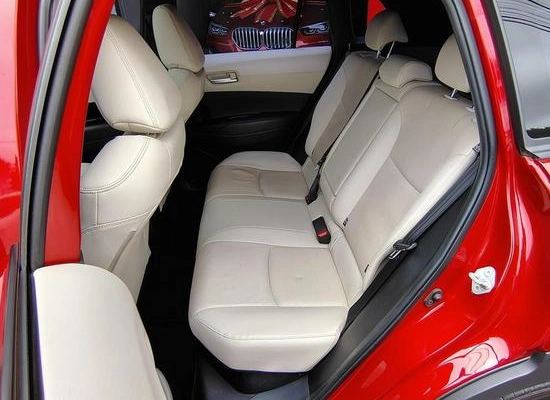 imagem-https://www.socarrao.com.br/sc-vehicle-images-prod/1073004/1783425847195-7479899_0_B_0123366d56.jpeg
