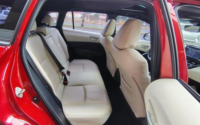 imagem-https://www.socarrao.com.br/sc-vehicle-images-prod/1073004/1783425847195-7479899_0_B_90099c1ae3.jpeg