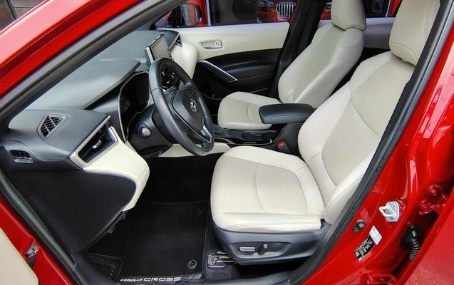 imagem-https://www.socarrao.com.br/sc-vehicle-images-prod/1073004/1783425847195-7479899_0_B_bc30100c55.jpeg