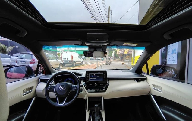 imagem-https://www.socarrao.com.br/sc-vehicle-images-prod/1073004/1783425847195-7479899_0_B_bdf59e242c.jpeg