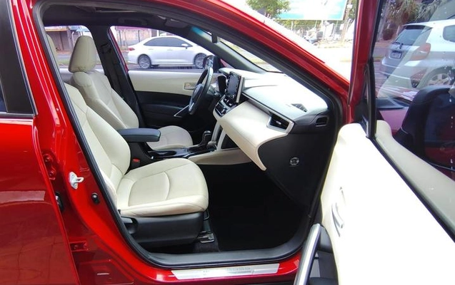 imagem-https://www.socarrao.com.br/sc-vehicle-images-prod/1073004/1783425847195-7479899_5_B_e06b002744.jpeg