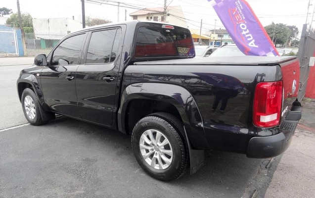 imagem-https://www.socarrao.com.br/sc-vehicle-images-prod/1073614/1790004414368-8044280_4_B_21e83d3f55.jpeg