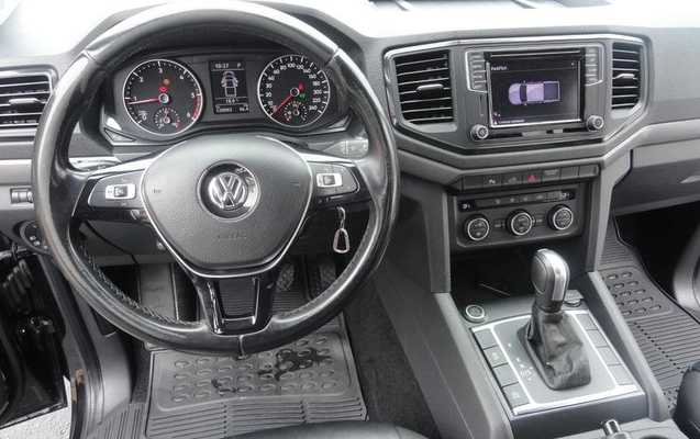 imagem-https://www.socarrao.com.br/sc-vehicle-images-prod/1073614/1790004414369-8044280_3_B_80a183e8b8.jpeg
