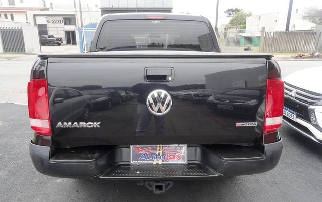 imagem-https://www.socarrao.com.br/sc-vehicle-images-prod/1073614/1790004414370-8044280_3_B_5d9ff0b3f3.jpeg