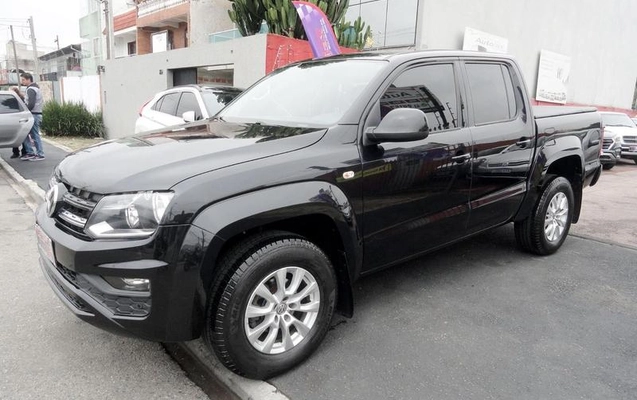 imagem-https://www.socarrao.com.br/sc-vehicle-images-prod/1073614/1790004414371-8044280_3_B_5fde090d93.jpeg