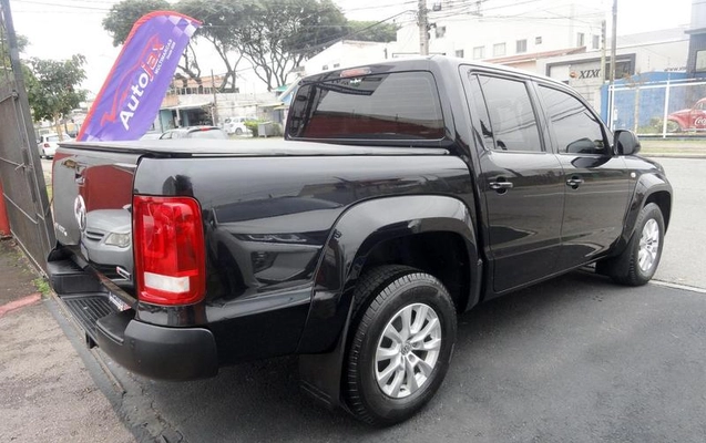 imagem-https://www.socarrao.com.br/sc-vehicle-images-prod/1073614/1790004414372-8044280_10_B_dfce9912b6.jpeg