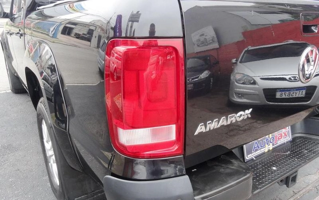 imagem-https://www.socarrao.com.br/sc-vehicle-images-prod/1073614/1790004414374-8044280_3_B_6d8c04f78d.jpeg
