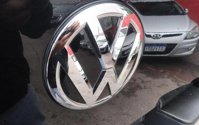 imagem-https://www.socarrao.com.br/sc-vehicle-images-prod/1073614/1790004414380-8044280_5_B_aa1de57f32.jpeg