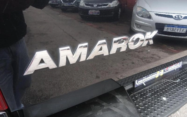 imagem-https://www.socarrao.com.br/sc-vehicle-images-prod/1073614/1790004414383-8044280_10_B_e9d8a14f02.jpeg