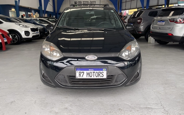 imagem-https://www.socarrao.com.br/sc-vehicle-images-prod/1073871/1777561923488-1_120918.jpg