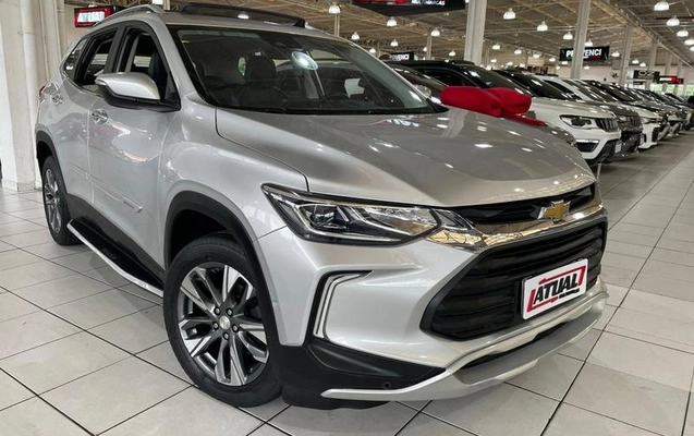 imagem-https://www.socarrao.com.br/sc-vehicle-images-prod/1074834/1787249437318-8044561_5_B_ee76953219.jpeg
