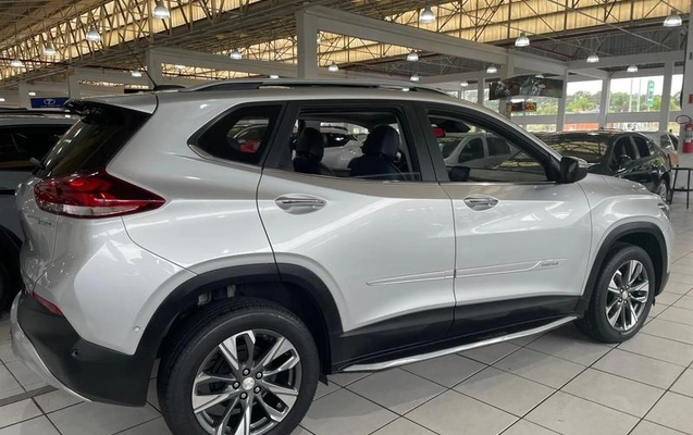 imagem-https://www.socarrao.com.br/sc-vehicle-images-prod/1074834/1787249437320-8044561_4_B_d7f6e57b9f.jpeg