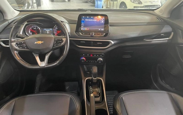 imagem-https://www.socarrao.com.br/sc-vehicle-images-prod/1074834/1787249437327-8044561_1_B_c02439a42b.jpeg