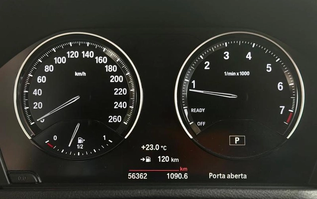 imagem-https://www.socarrao.com.br/sc-vehicle-images-prod/1074835/1792612959236-8044313_17_B_40357fd866.jpeg