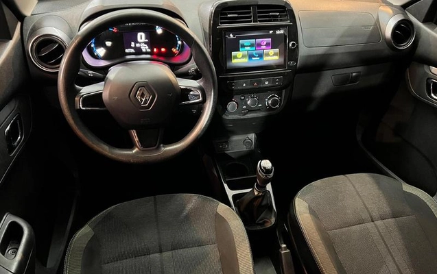 imagem-https://www.socarrao.com.br/sc-vehicle-images-prod/1074863/1789591749528-8030053_2_B_aa45690342.jpeg