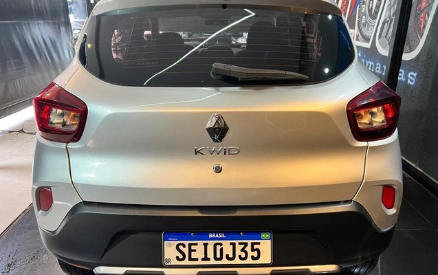 imagem-https://www.socarrao.com.br/sc-vehicle-images-prod/1074863/1789591749530-8030053_3_B_0ab02ed9bd.jpeg