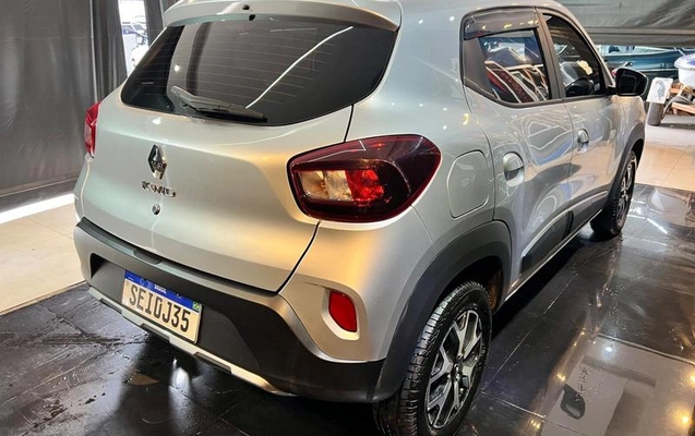 imagem-https://www.socarrao.com.br/sc-vehicle-images-prod/1074863/1789591749531-8030053_4_B_04e4804c12.jpeg
