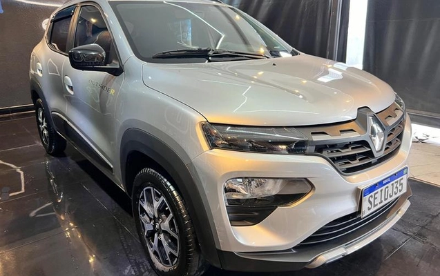 imagem-https://www.socarrao.com.br/sc-vehicle-images-prod/1074863/1789591749533-8030053_5_B_a01d0513c2.jpeg