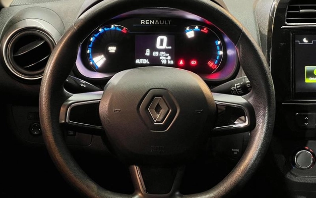 imagem-https://www.socarrao.com.br/sc-vehicle-images-prod/1074863/1789591749538-8030053_8_B_d03f986ab7.jpeg