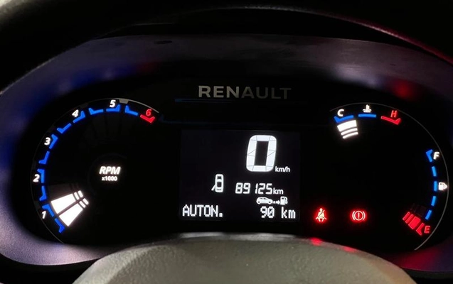 imagem-https://www.socarrao.com.br/sc-vehicle-images-prod/1074863/1789591749539-8030053_9_B_b07e5d9e8f.jpeg