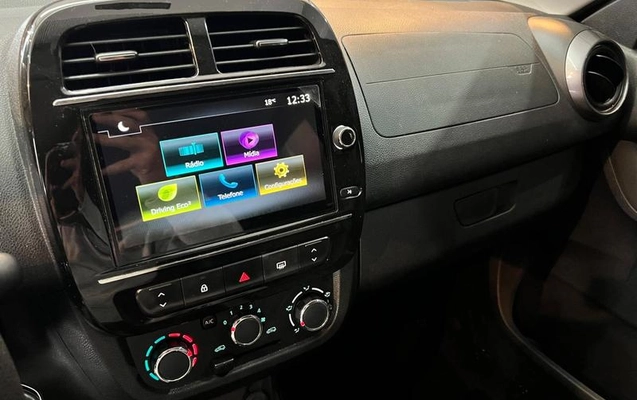 imagem-https://www.socarrao.com.br/sc-vehicle-images-prod/1074863/1789591749541-8030053_10_B_c6ea01b618.jpeg