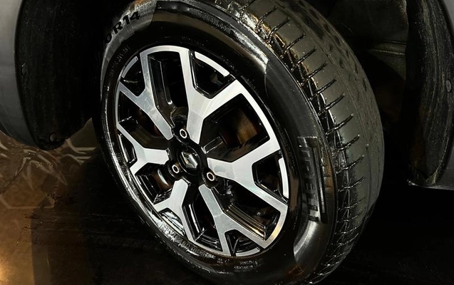 imagem-https://www.socarrao.com.br/sc-vehicle-images-prod/1074863/1789591749547-8030053_13_B_7c53582e2e.jpeg
