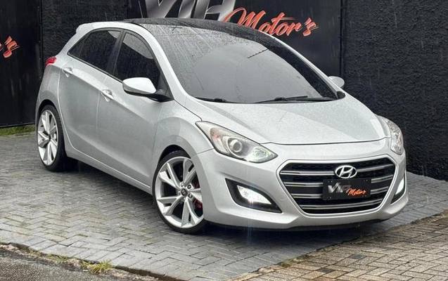 imagem-https://www.socarrao.com.br/sc-vehicle-images-prod/1074880/1786135628618-8037244_0_B_f826df9913.jpeg