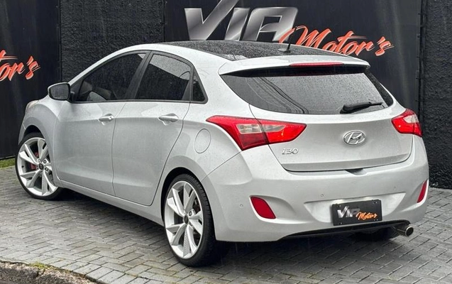 imagem-https://www.socarrao.com.br/sc-vehicle-images-prod/1074880/1786135628624-8037244_17_B_d60be6121b.jpeg
